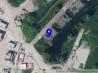 112 melding Overlastmelding Wetland in Lelystad gesloten