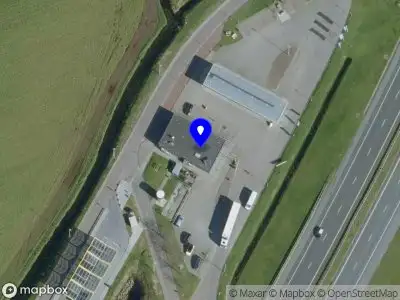 Politie naar de Rijksweg A50 in Son en Breugel vanwege ongeval met letsel