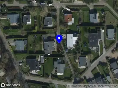 Overlastmelding Spankerlaan in Kortgene