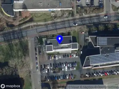 112 melding Overlastmelding Appelstraat in Goes