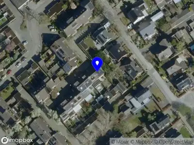 112 melding Overlastmelding Wagenmaker in Best