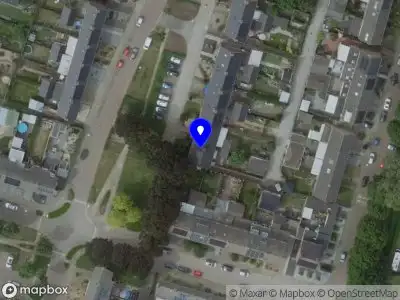 Overlastmelding Seringenstraat in Echt gesloten