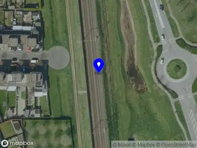 Anonieme overlastmelding Rijksweg Noord in Sittard gesloten