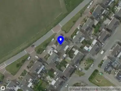 Overlastmelding Hagelkruisweg in Sint Odiliënberg gesloten