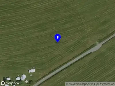 Overlastmelding Helberg in Epen