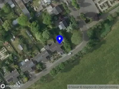 Overlastmelding Maaszicht in Beegden