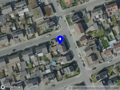 112 melding Overlastmelding Muntstraat in Born