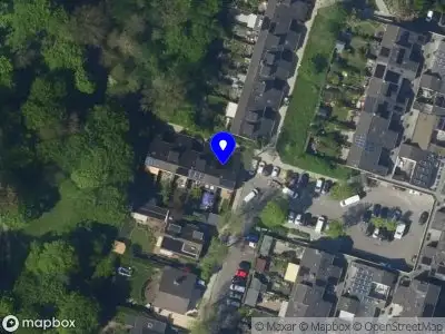 112 melding Overlastmelding Valenberg in Zoetermeer