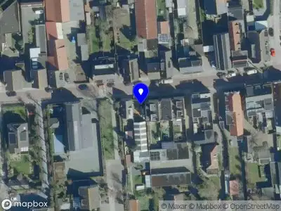 Overlastmelding Westeinde in Waalwijk gesloten