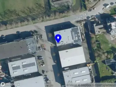 Overlastmelding Nijverheidstraat in Wijk en Aalburg