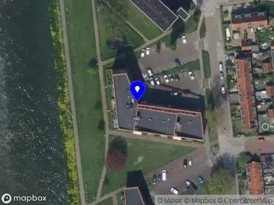 Overlastmelding Arianestraat in Breukelen