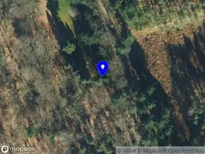 Overlastmelding Sterrebosweg in Dalfsen