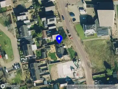 Overlastmelding Lage Weide in Dalfsen