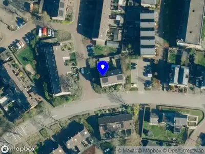 Overlastmelding Groeneweg in Eerbeek