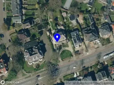 112 melding Overlastmelding Velperweg in Arnhem