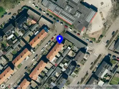 Overlastmelding Iepenstraat in Doesburg