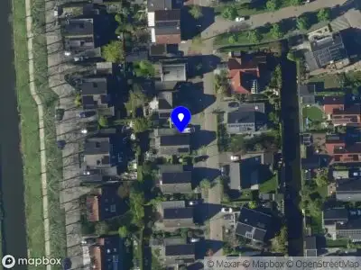 112 melding Overlastmelding Melkbon in Enkhuizen