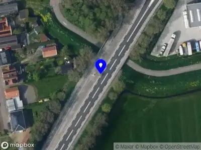 112 melding Overlastmelding  in Avenhorn