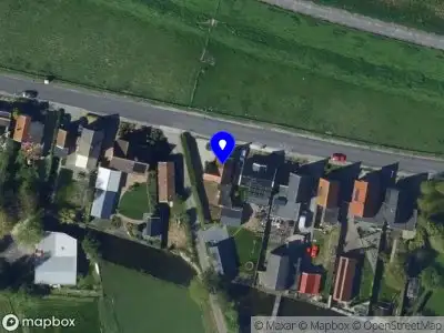 Overlastmelding Dijkweg in Andijk