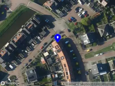 112 melding Overlastmelding Poelenburg in Obdam (1713 CP)