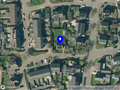 Overlastmelding Kettingpol in Herwen gesloten