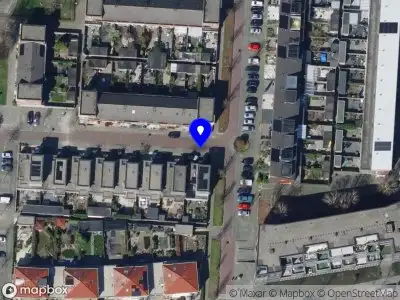 112 melding Besteld ambulance vervoer naar de Sneekermeer in Barendrecht