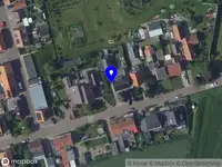 Overlastmelding Walstraat in Rilland gesloten