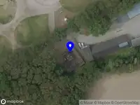 Overlastmelding Kastanjelaan in Melick gesloten