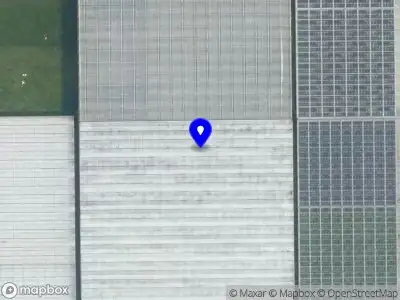 Ambulance met gepaste spoed naar de A.H. Verweijweg in Berkel en Rodenrijs