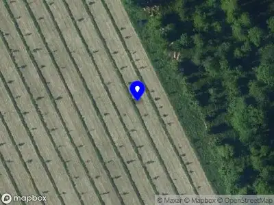 112 melding Brandweer met gepaste spoed naar de Strandgaperweg in Biddinghuizen