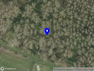 Politie met grote spoed naar de Stokhasseltlaan in Tilburg vanwege letsel