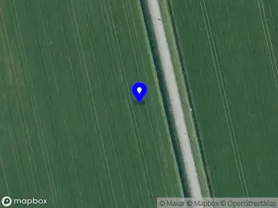 Brandweer met grote spoed naar de Bosseweg in Wijk en Aalburg