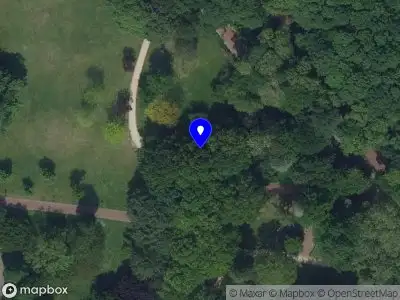 Politie naar de Noordzijde Zoom in Bergen op Zoom vanwege letsel