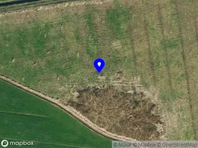 112 melding Brandweer met grote spoed naar de Wijheseweg in Zwolle