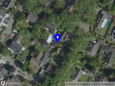 112 melding Brandweer met gepaste spoed naar de Jan Monicxgaarde in Nuenen