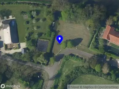 Politie naar de Maliesingel in Utrecht vanwege aanrijding met letsel