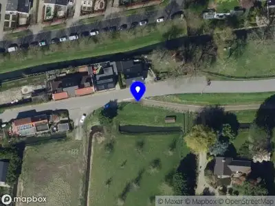 Besteld ambulance vervoer naar de Voordijk in Barendrecht