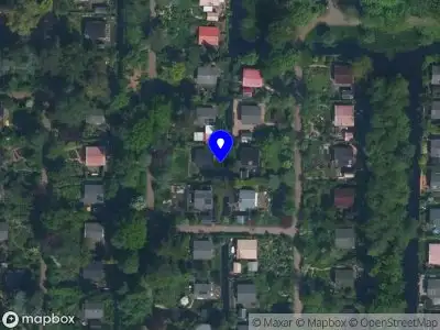 Brandweer met gepaste spoed naar de Laan van Vlaanderen in Amsterdam