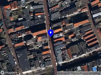 Politie met grote spoed naar de Voorstreek in Leeuwarden vanwege ongeval met letsel