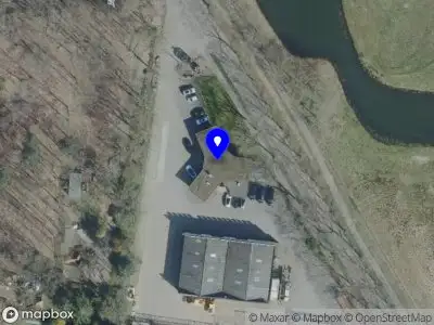 Politie naar de Zeelandsedreef in Schaijk vanwege ongeval met letsel