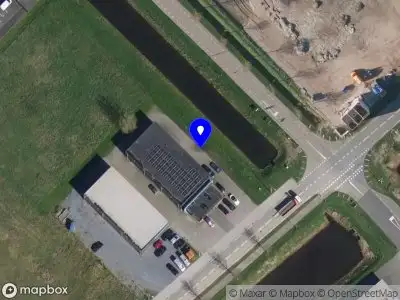 112 melding Politie met grote spoed naar de Australiëweg in Hulst vanwege letsel