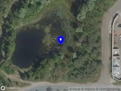 Politie naar de James Cookweg in Venlo vanwege aanrijding met letsel