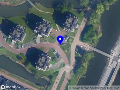 112 melding Ambulance met grote spoed naar de Meerkikker in Uithoorn