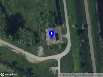 Overlastmelding Westelijke Spuikanaalweg in Rilland gesloten