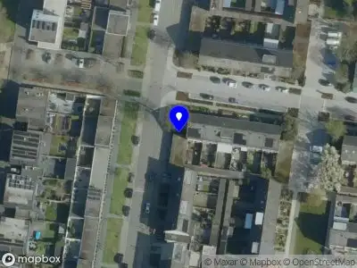 Overlastmelding Ingenhovenlaan in Tilburg gesloten