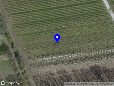 Overlastmelding Berkhoek in Udenhout gesloten