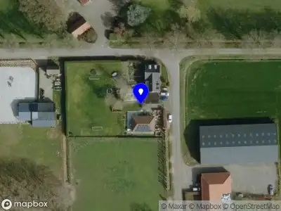 Overlastmelding Looienhoek in Riel