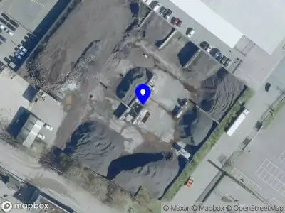 Anonieme overlastmelding Burgerijpad in Tilburg gesloten