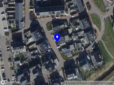 112 melding Overlastmelding Zilveren Schoen in Goes