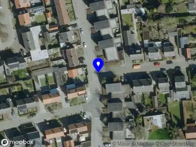 Overlastmelding Sint Sebastiaanstraat in Hilvarenbeek